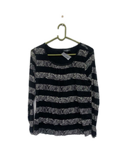 NT-81088 ( Brand:  GINA BENOTTI )
