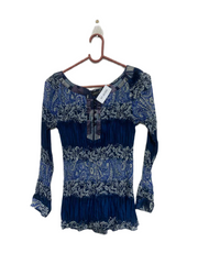 NT-81094 ( Brand:  ZOTENO )