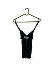 NT-81111 ( Brand:  OSACLITO )