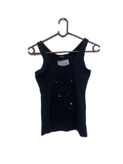 NT-81113 ( Brand:  MOTIVI )