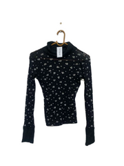 NT-81115 ( Brand:  ZONE BLEUE )