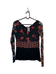 NT-81122 ( Brand:  DESIGUAL )