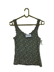 NT-81133 ( Brand:  WOMAN )