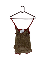 NT-81135 ( Brand:  OYSHO )