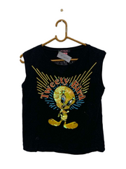 NT-81137 ( Brand: TWEETY )
