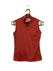 NT-81138 ( Brand:  FANTASY )