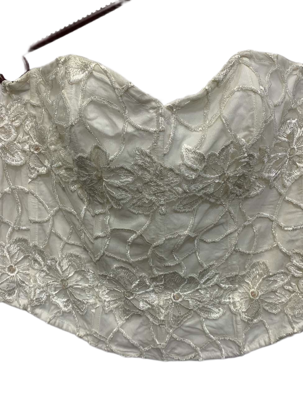NT-81151 ( Brand:  MADELENE )