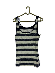 NT-81155 ( Brand:  OLD NAVY )