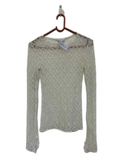NT-81173 ( Brand:  AMISU )