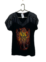 NT-81184 ( Brand:  SPIRAL )