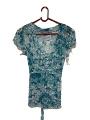 NT-81185 ( Brand:  PER UNA )