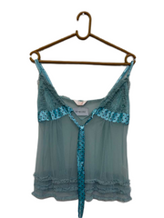 NT-81192 ( Brand:  SECRET )