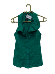 NT-81201 ( Brand:  SUSIE ROSE )