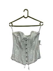 NT-81208 ( Brand:  VACODA )