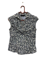 NT-81211 ( Brand:  ALFANI )