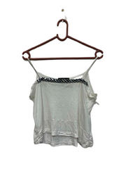 NT-81213 ( Brand:  PRIMROSE )