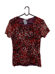 NT-81217 ( Brand:  GAIA B )