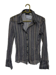 NT-81218 ( Brand:  URBAN KIABI )
