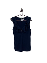 NT-81230 ( Brand: LAUREN )
