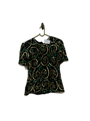 NT-81233 ( Brand: PAPELL BOUTTIQUE )