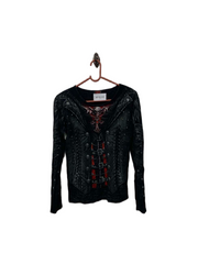 NT-81239 ( Brand: SPIRALDIRECT )