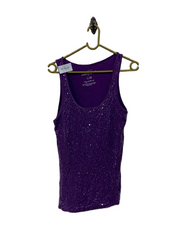 NT-81243 ( Brand: AEROPOSTALE )