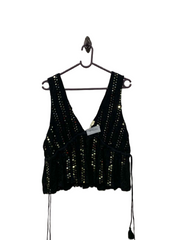 NT-81251 ( Brand: FLOWER THAT GIRL )