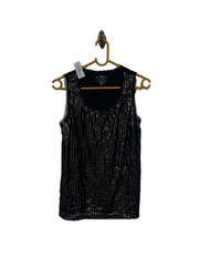 NT-81256 ( Brand: BY CHICOS )