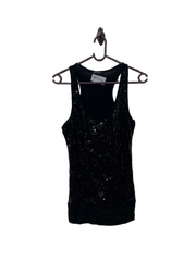 NT-81259 ( Brand: ANN MYRA )