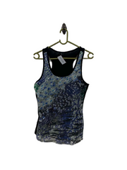 NT-81260 ( Brand: IZ )