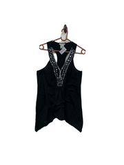NT-81261 ( Brand: LILLY LOU )