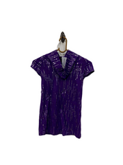 NT-81264 ( Brand: IZ GIRL )