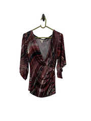 NT-81265 ( Brand: ESTABLISHED )