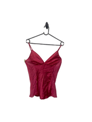 NT-81266 ( Brand: JOGE )