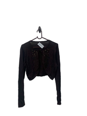 NT-81269 ( Brand: NOSAIC )