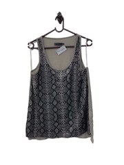 NT-81274 ( Brand: URBAN )