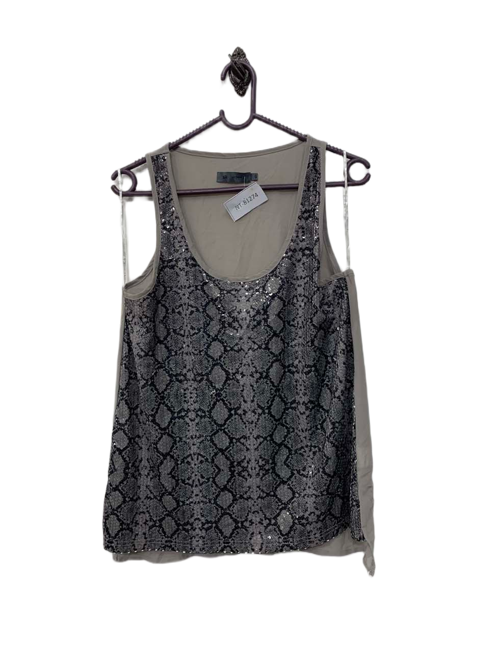 NT-81274 ( Brand: URBAN )