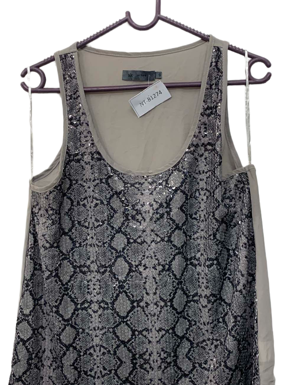 NT-81274 ( Brand: URBAN )