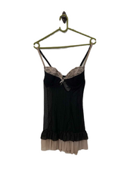 NT-81275 ( Brand: SOPHIE )