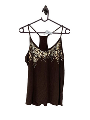 NT-81283 ( Brand: MY FAVOURITE )