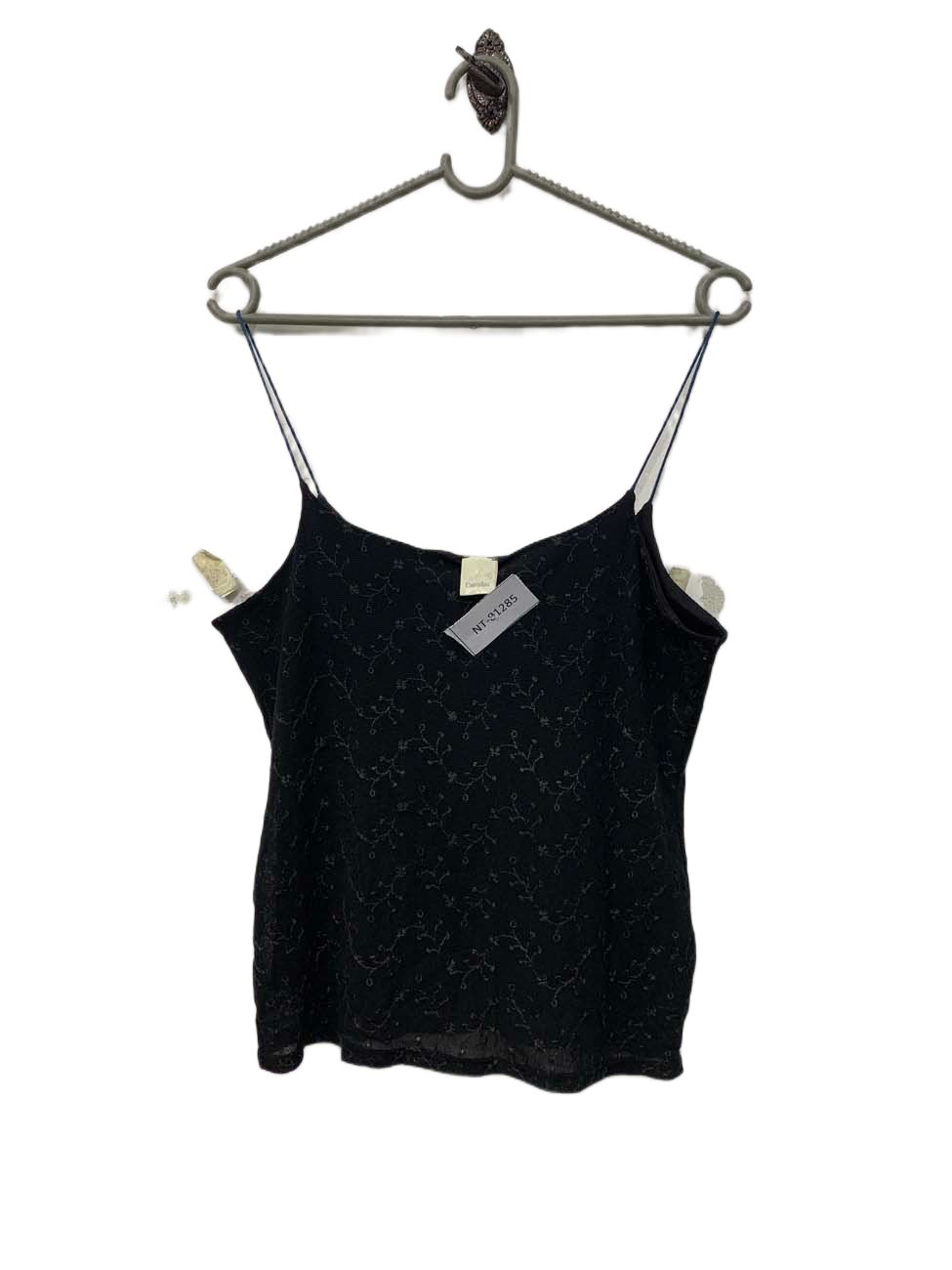 NT-81285 ( Brand: CAMAIEU )