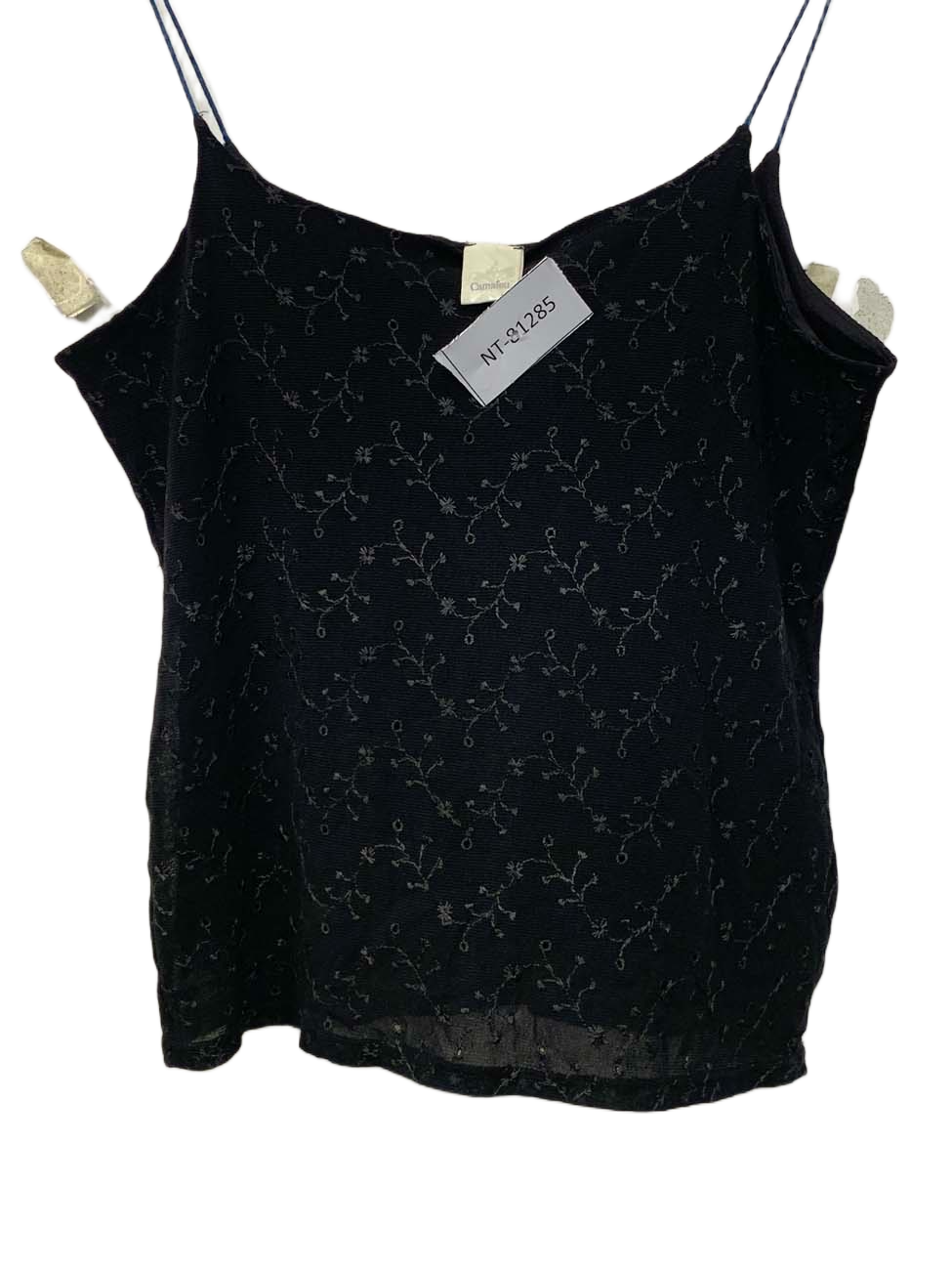 NT-81285 ( Brand: CAMAIEU )
