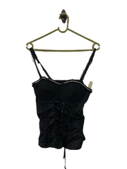NT-81306 ( Brand: LUXE COLLECTION )