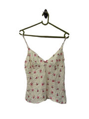 NT-81307 ( Brand: ACCESSORIZE )