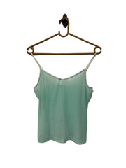 NT-81311 ( Brand: KEEP WAY )