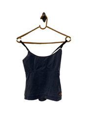 NT-81313 ( Brand: VENIC BEACH )