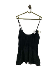 NT-81315 ( Brand: BRA TOPS )