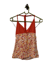 NT-81319 ( Brand: BSK )