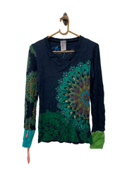 NT-81324 ( Brand: DESIGUAL )