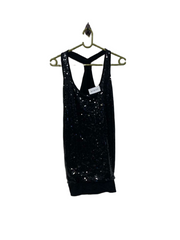 NT-81333 ( Brand: RIFLESS )